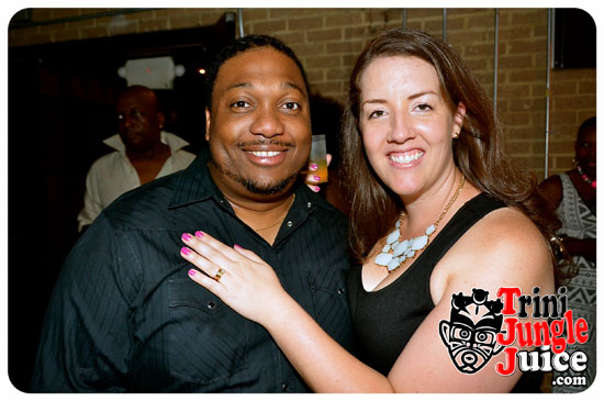 outta_da_blue_jul19-096