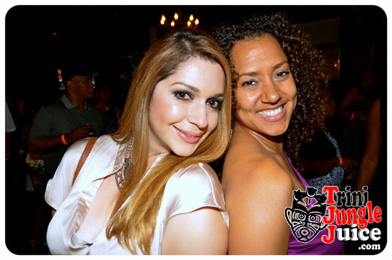 outta_da_blue_jul19-097