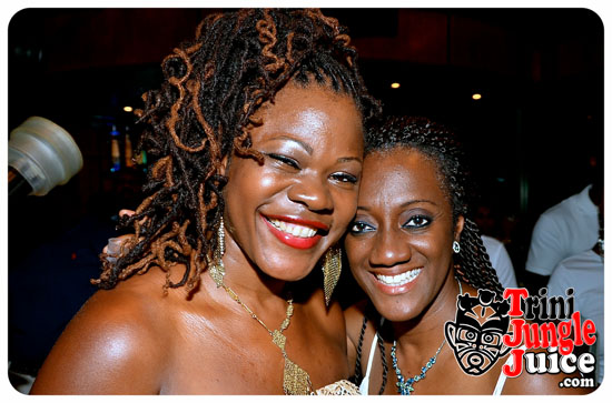 outta_da_blue_jul19-102