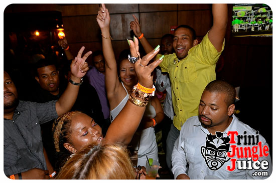 outta_da_blue_jul19-104