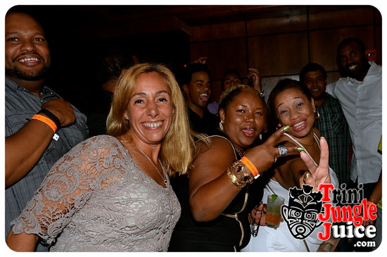 outta_da_blue_jul19-105