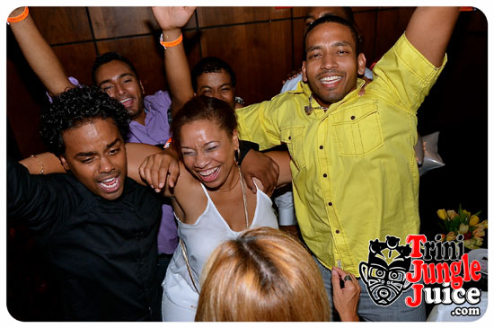 outta_da_blue_jul19-106