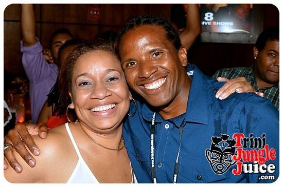 outta_da_blue_jul19-107