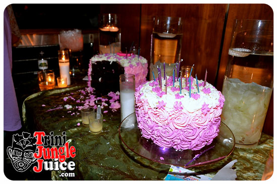 outta_da_blue_jul19-108