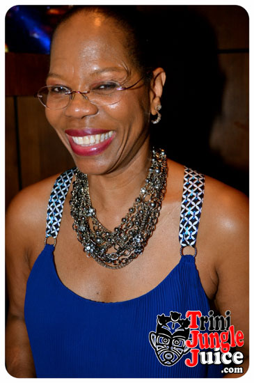 outta_da_blue_jul19-109