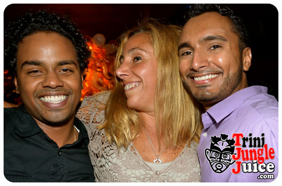 outta_da_blue_jul19-110