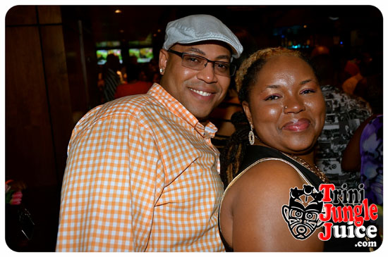 outta_da_blue_jul19-111