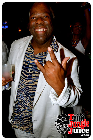 outta_da_blue_jul19-118