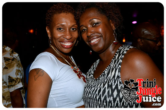 outta_da_blue_jul19-119