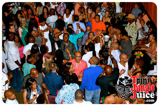 outta_da_blue_jul19-120