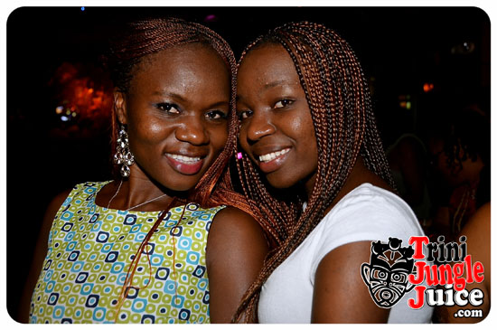 outta_da_blue_jul19-121