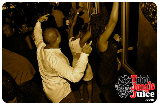 outta_da_blue_jul19-124