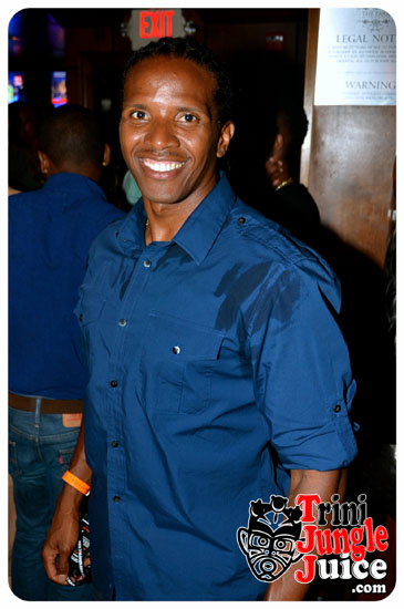 outta_da_blue_jul19-125