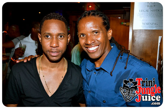 outta_da_blue_jul19-126