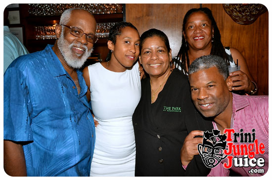 outta_da_blue_jul19-127