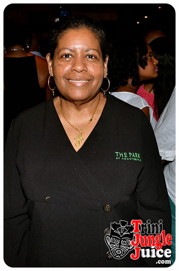 outta_da_blue_jul19-128