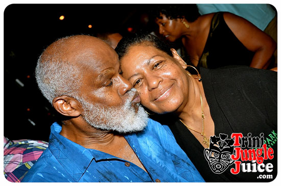 outta_da_blue_jul19-129