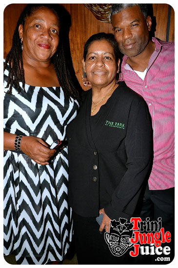 outta_da_blue_jul19-130