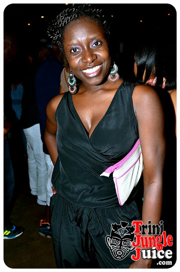 outta_da_blue_jul19-131