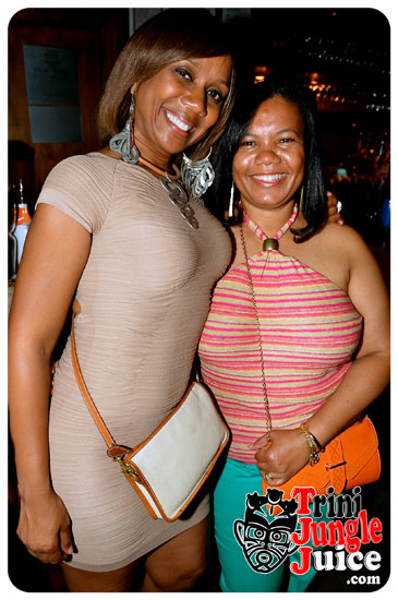 outta_da_blue_jul19-132