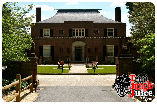 sauce_day_fete_may31-002