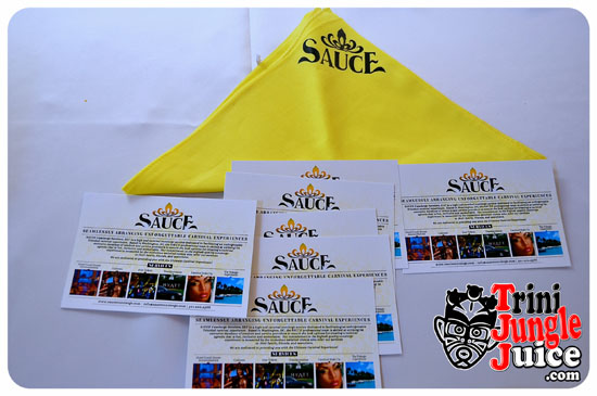 sauce_day_fete_may31-003