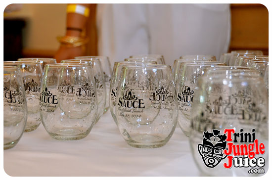 sauce_day_fete_may31-004