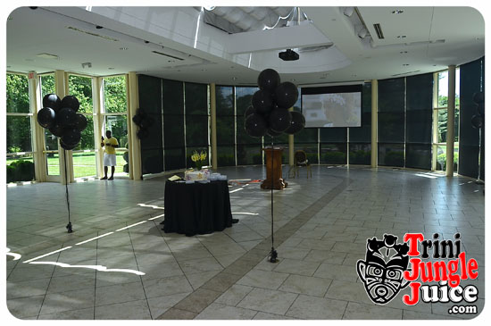 sauce_day_fete_may31-006