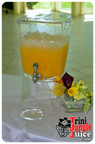 sauce_day_fete_may31-007