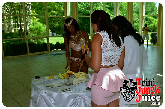 sauce_day_fete_may31-008