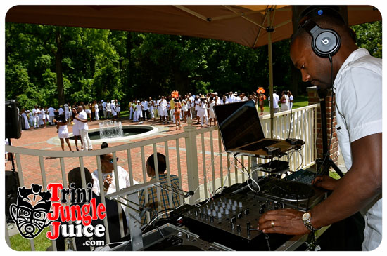 sauce_day_fete_may31-010