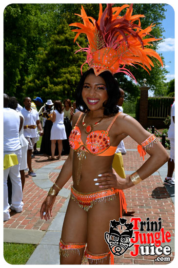 sauce_day_fete_may31-011