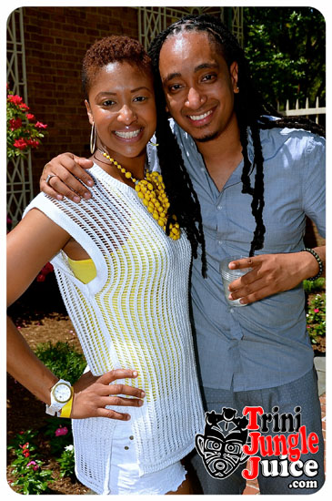 sauce_day_fete_may31-014