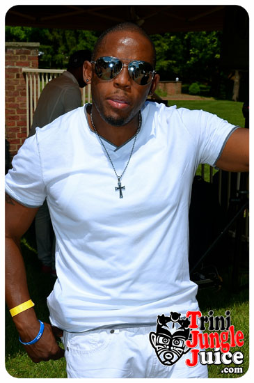 sauce_day_fete_may31-015