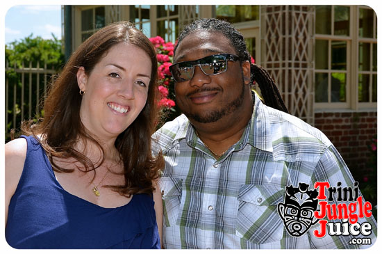 sauce_day_fete_may31-016