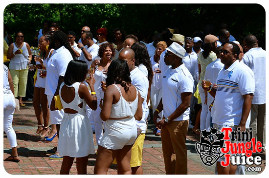 sauce_day_fete_may31-017