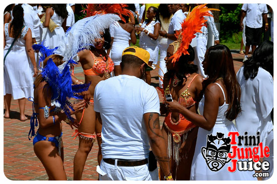 sauce_day_fete_may31-018