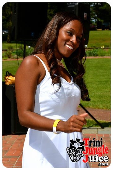 sauce_day_fete_may31-021