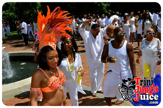 sauce_day_fete_may31-022