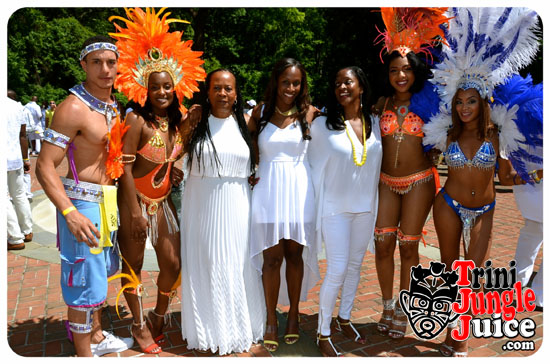 sauce_day_fete_may31-023