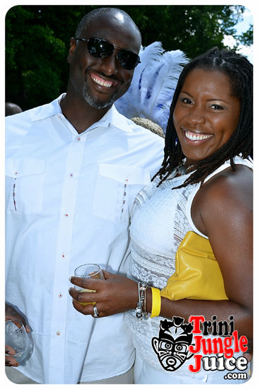 sauce_day_fete_may31-026