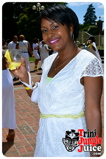 sauce_day_fete_may31-028