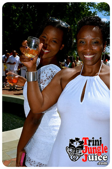 sauce_day_fete_may31-031