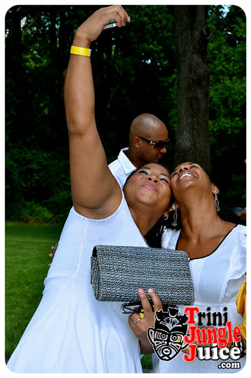 sauce_day_fete_may31-033