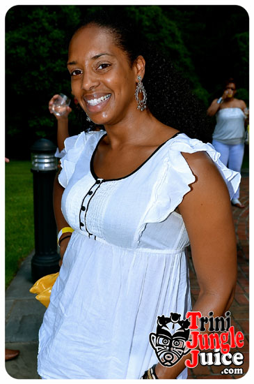 sauce_day_fete_may31-035