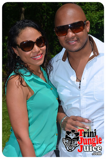 sauce_day_fete_may31-037