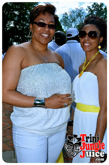 sauce_day_fete_may31-038