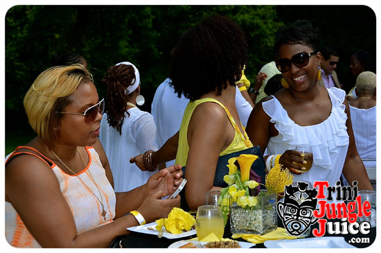 sauce_day_fete_may31-039