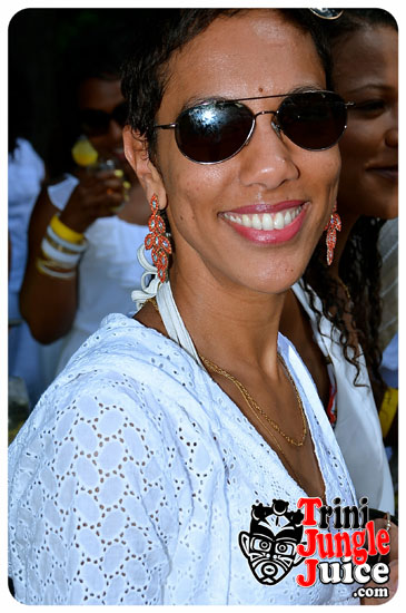 sauce_day_fete_may31-040