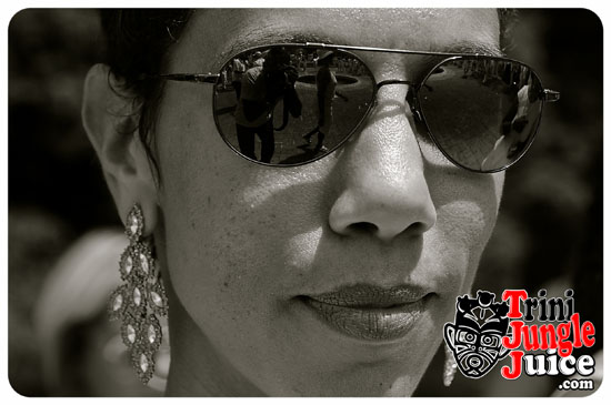 sauce_day_fete_may31-041